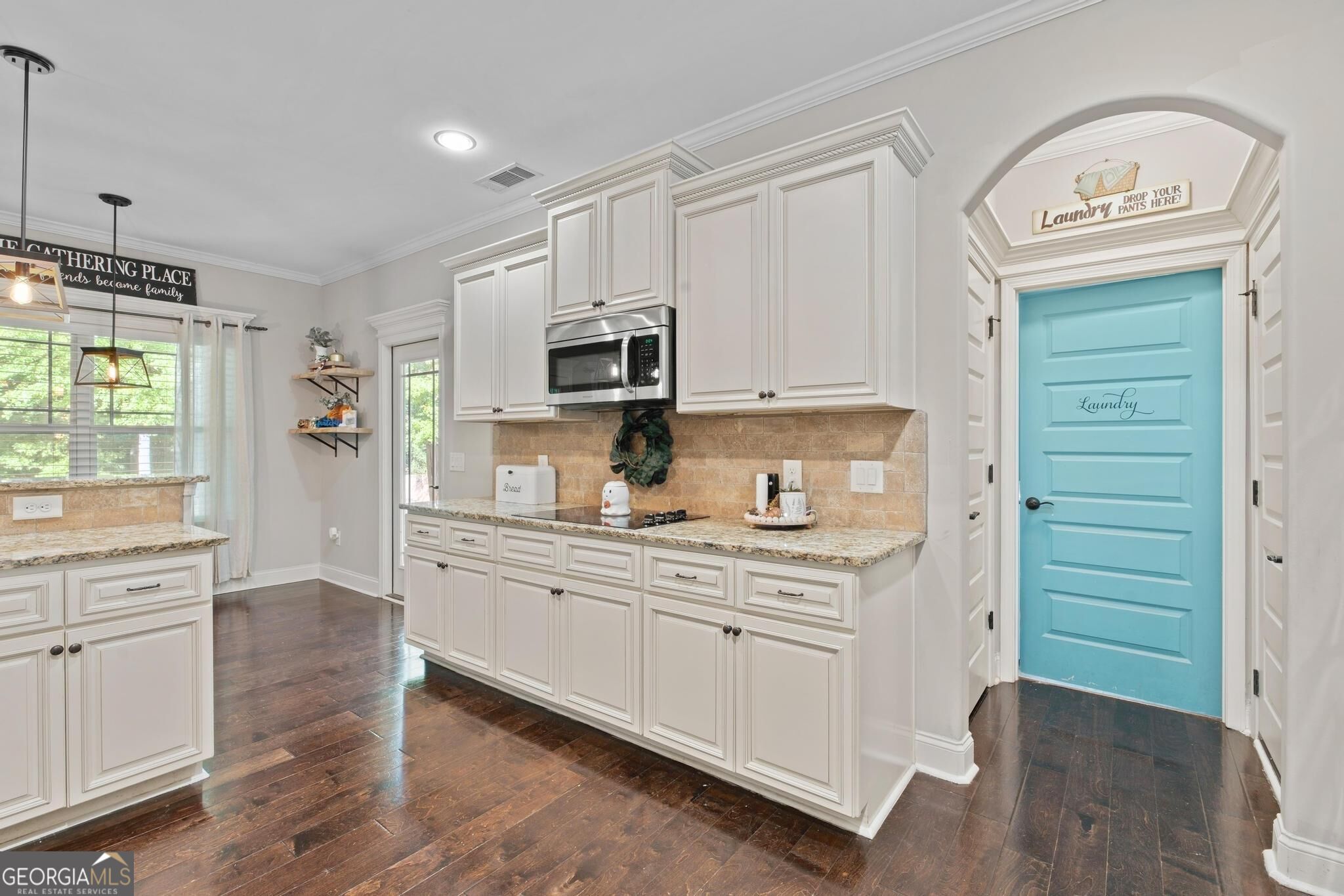 156 Fishers Mill Drive Property Photo 29