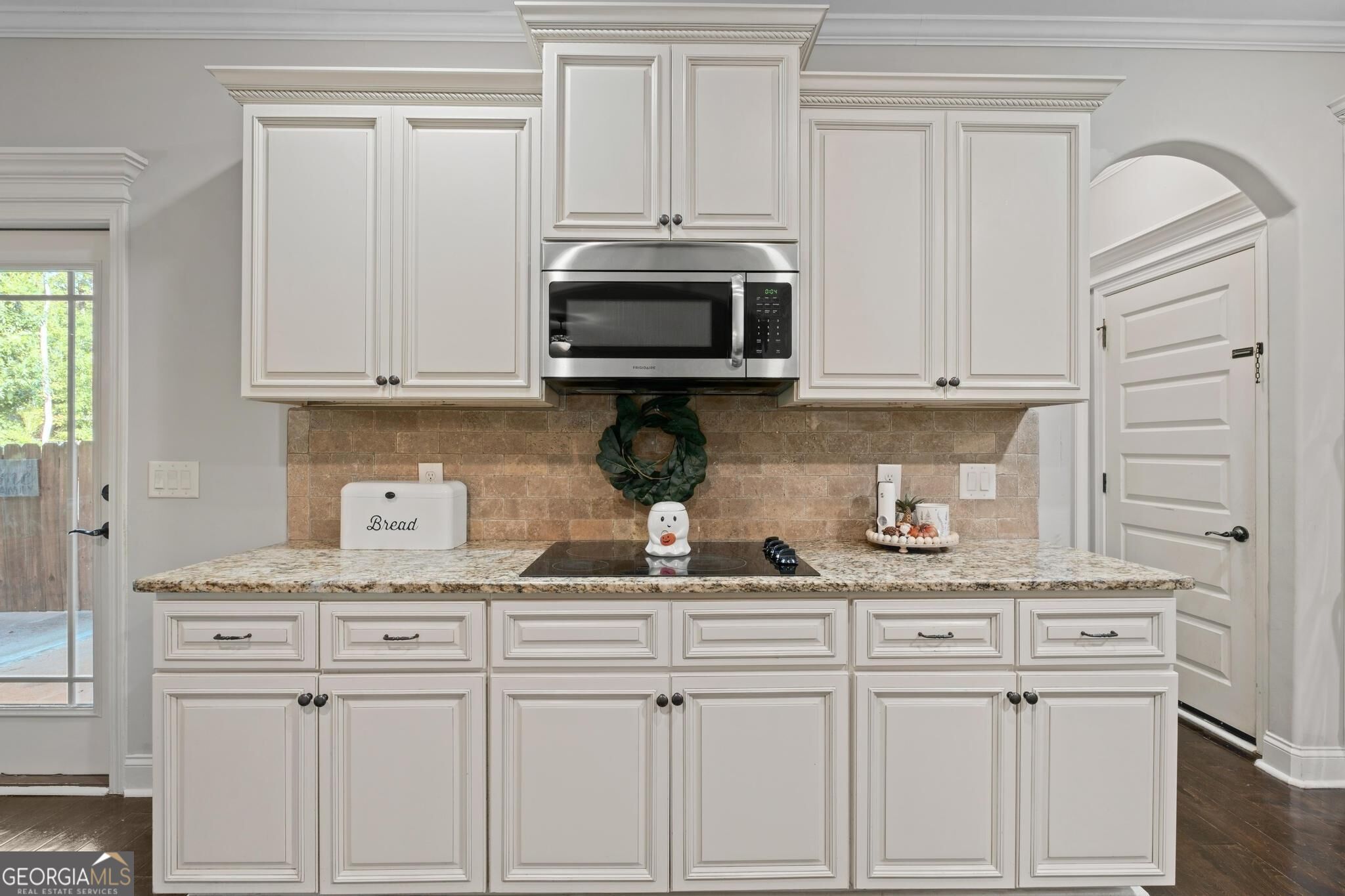 156 Fishers Mill Drive Property Photo 31