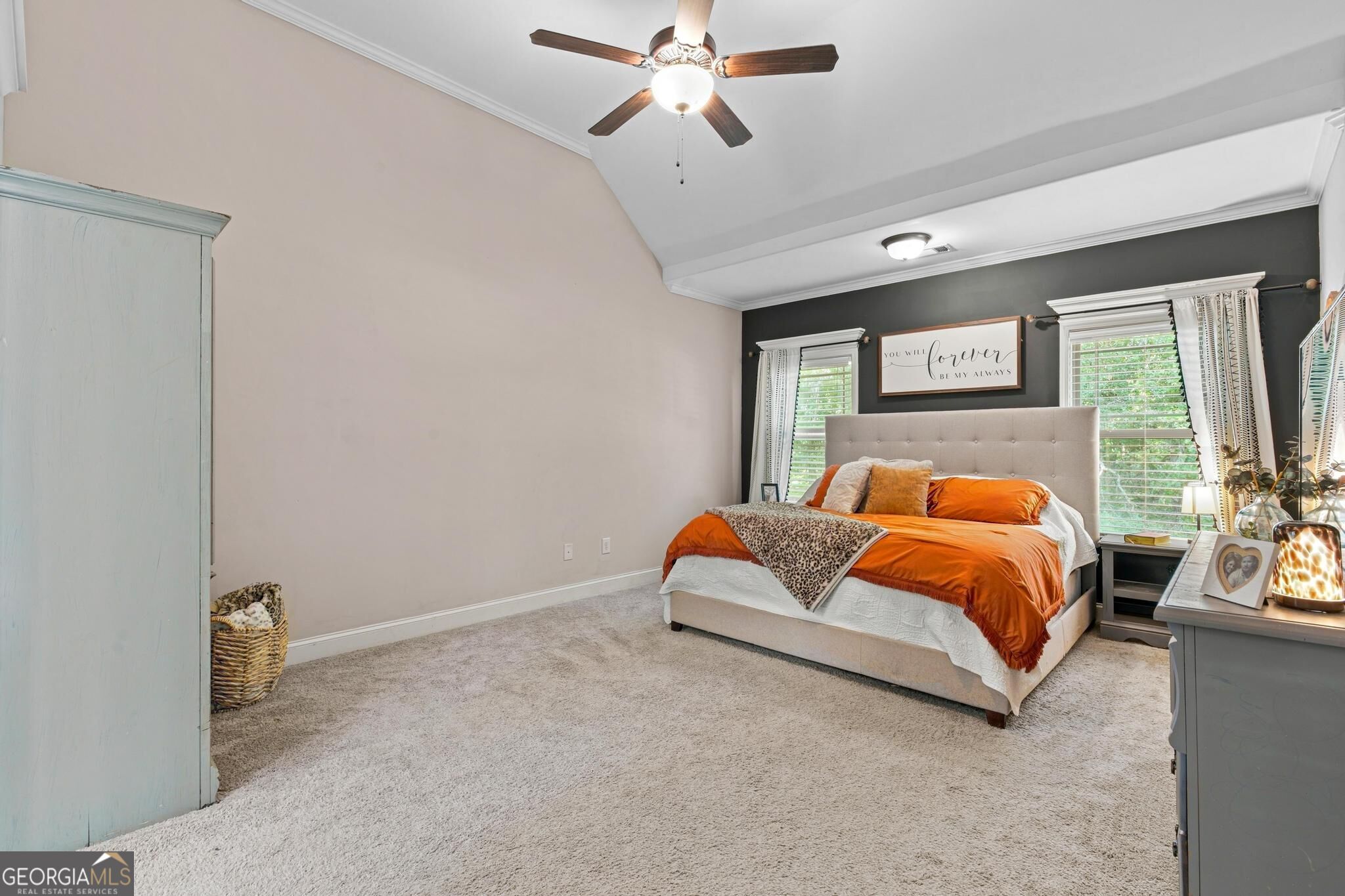 156 Fishers Mill Drive Property Photo 32