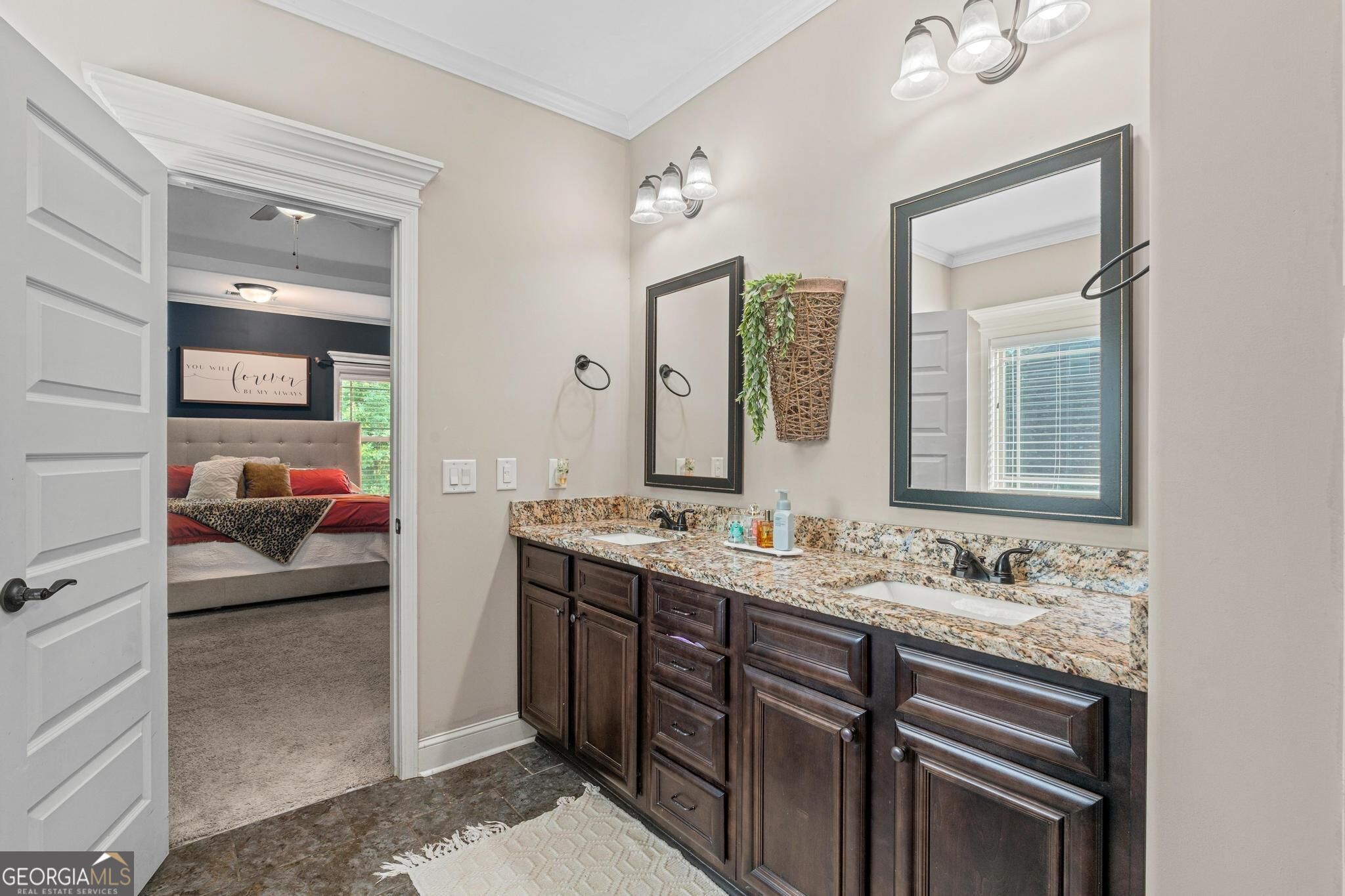 156 Fishers Mill Drive Property Photo 35