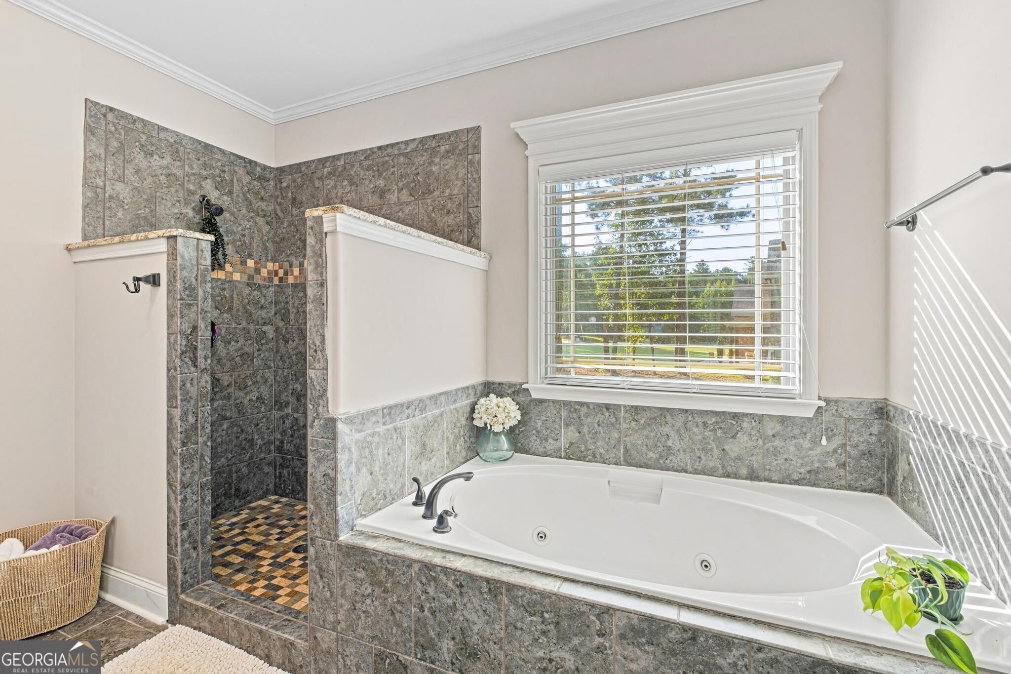 156 Fishers Mill Drive Property Photo 36