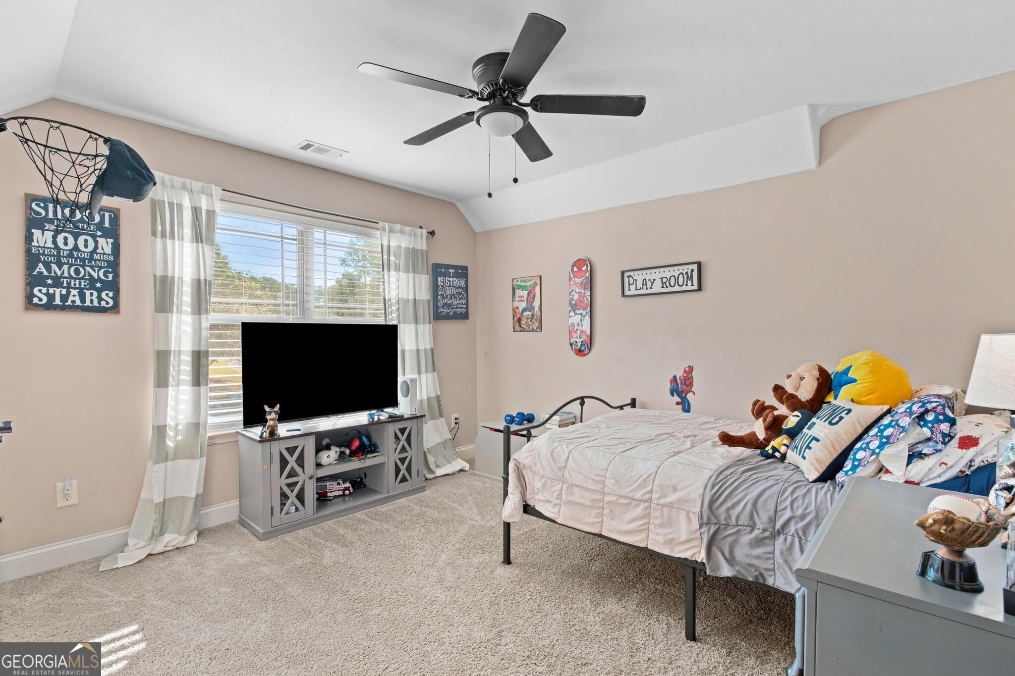 156 Fishers Mill Drive Property Photo 38