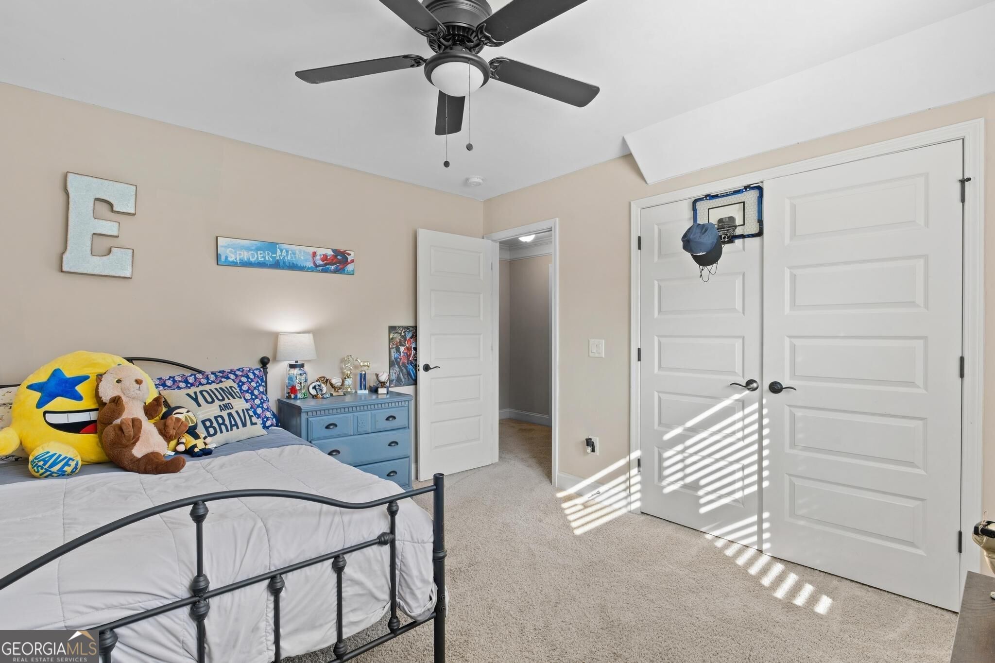 156 Fishers Mill Drive Property Photo 39
