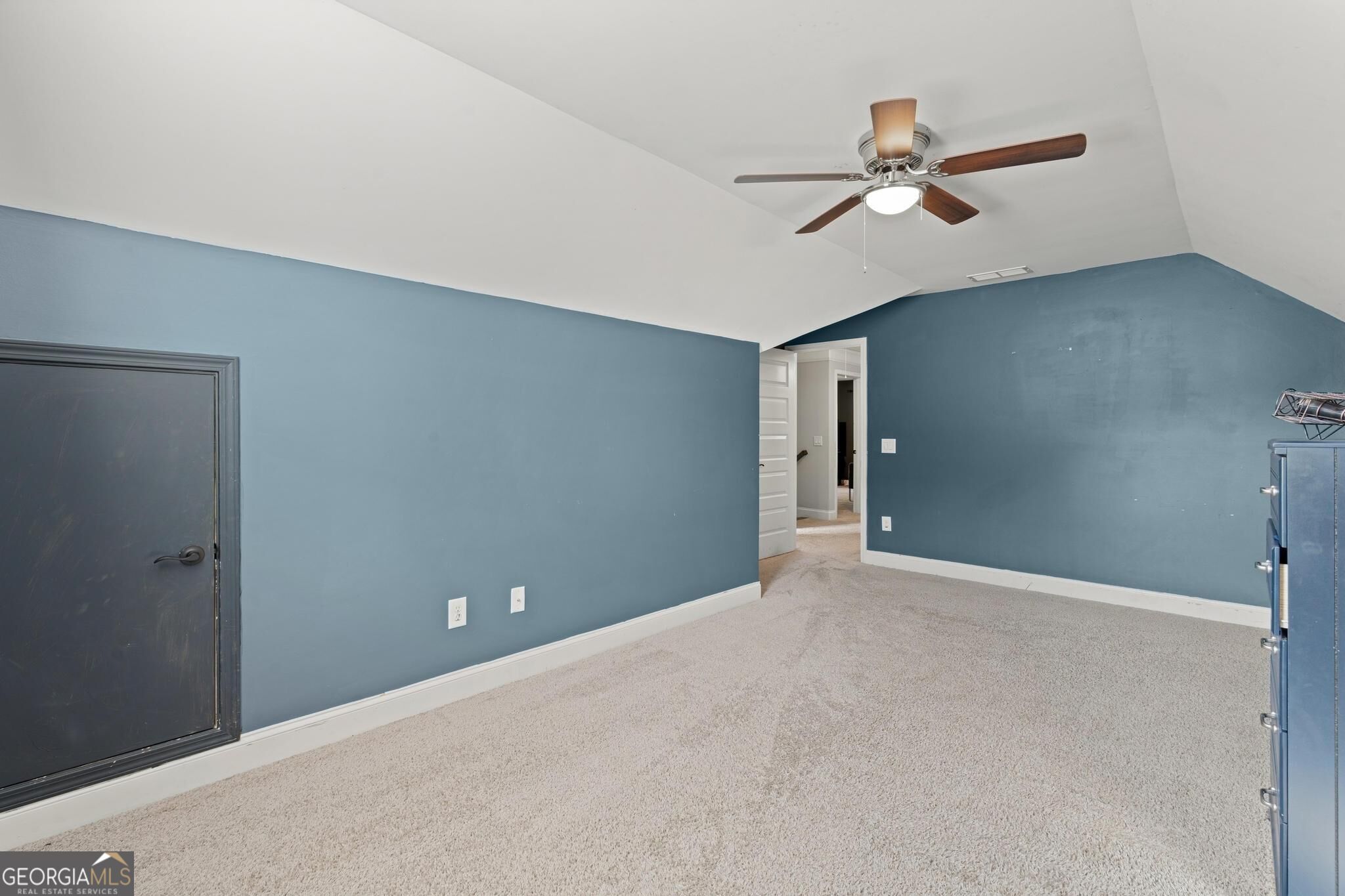156 Fishers Mill Drive Property Photo 41
