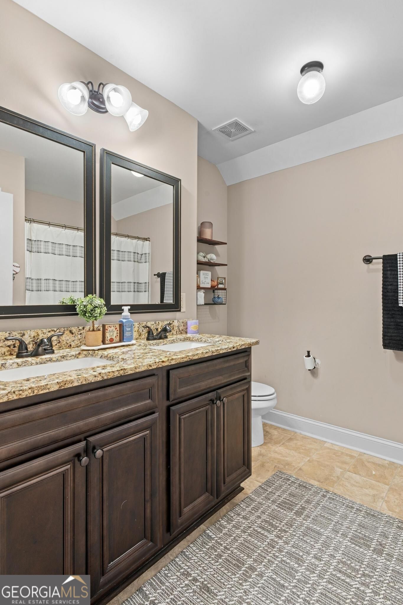 156 Fishers Mill Drive Property Photo 42