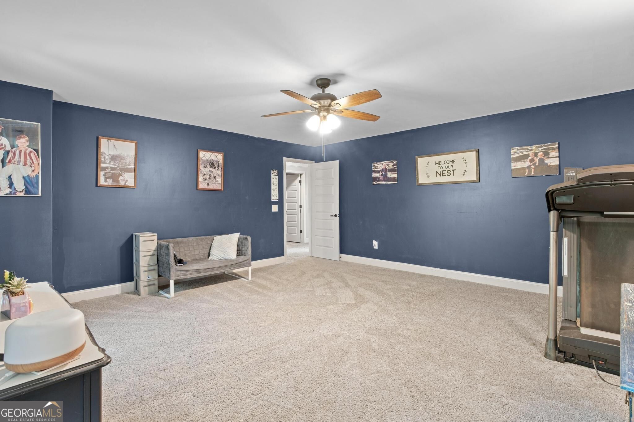156 Fishers Mill Drive Property Photo 44