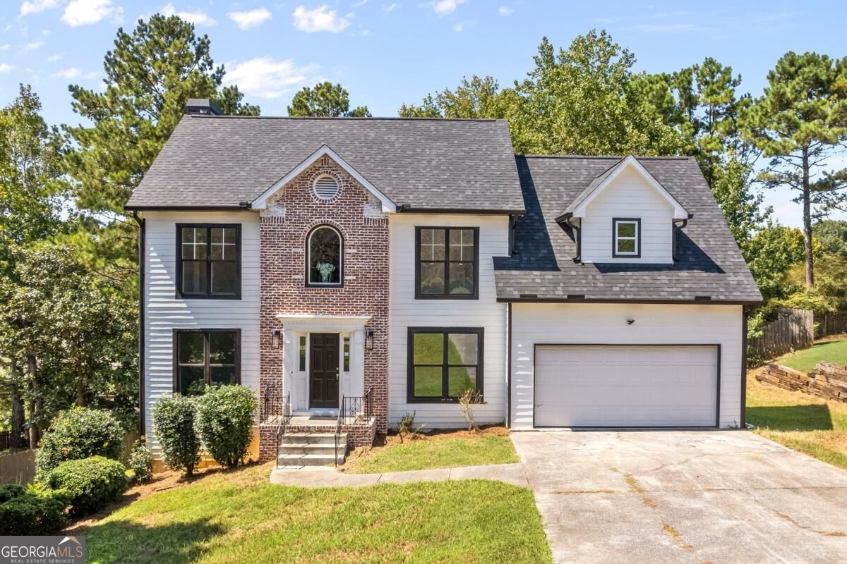77 Hunters Green Property Photo 1