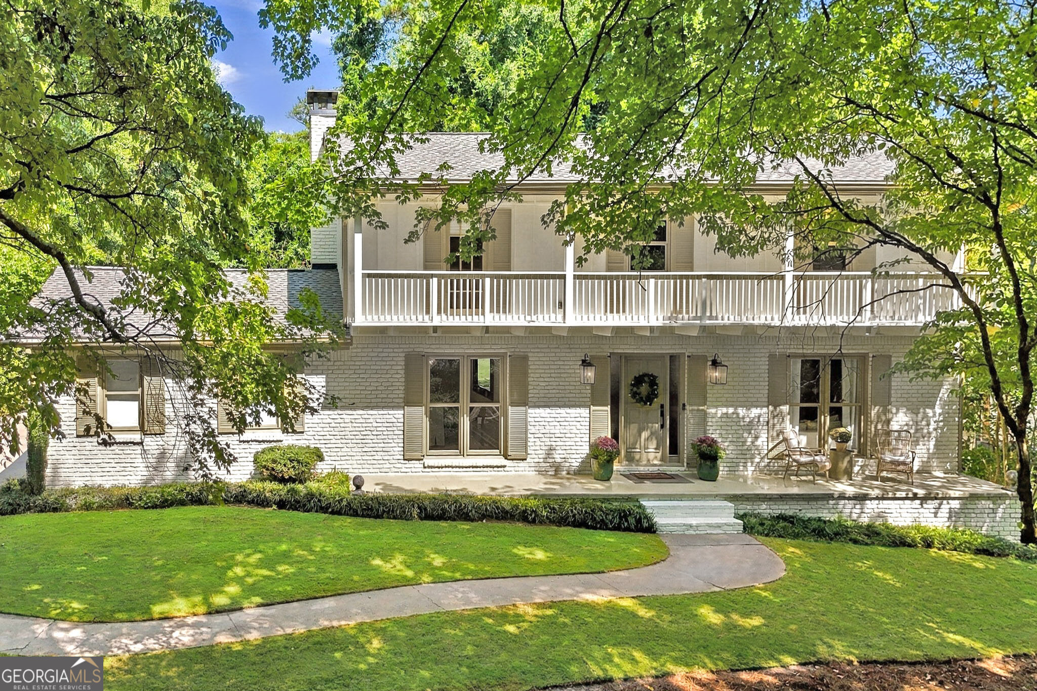 9875 La View Circle Property Photo 1