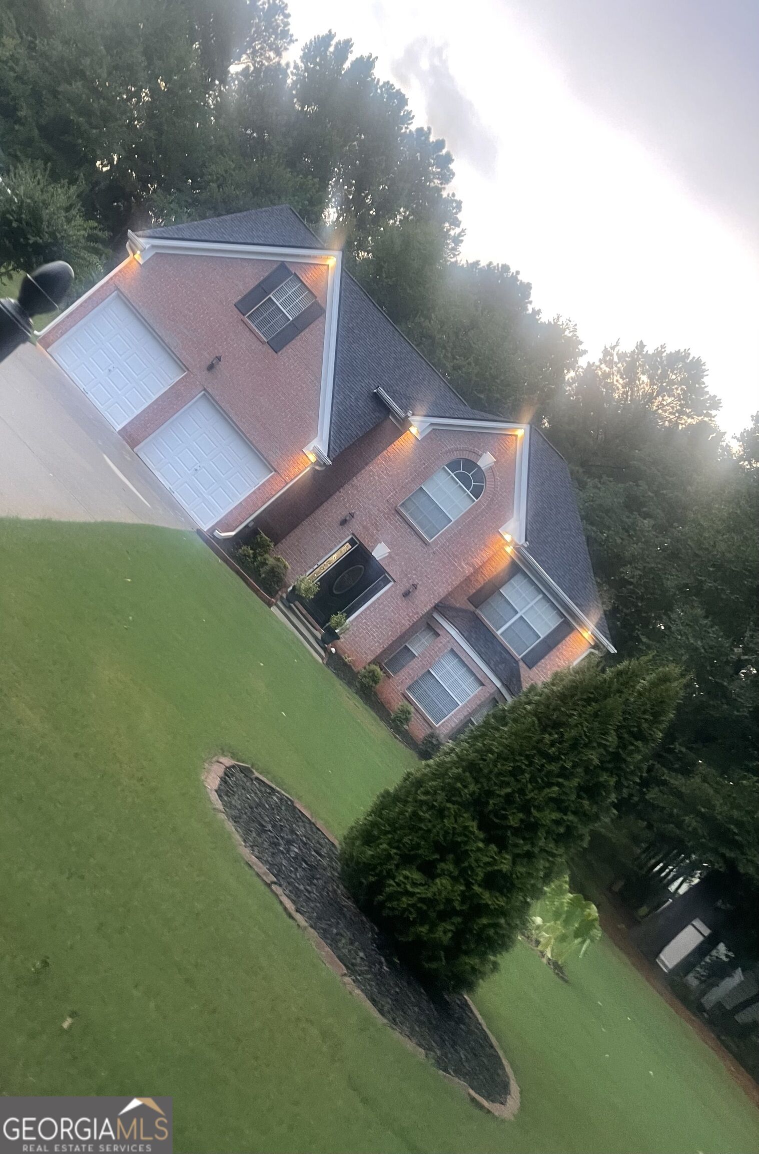 4030 Villager Way Property Photo 1