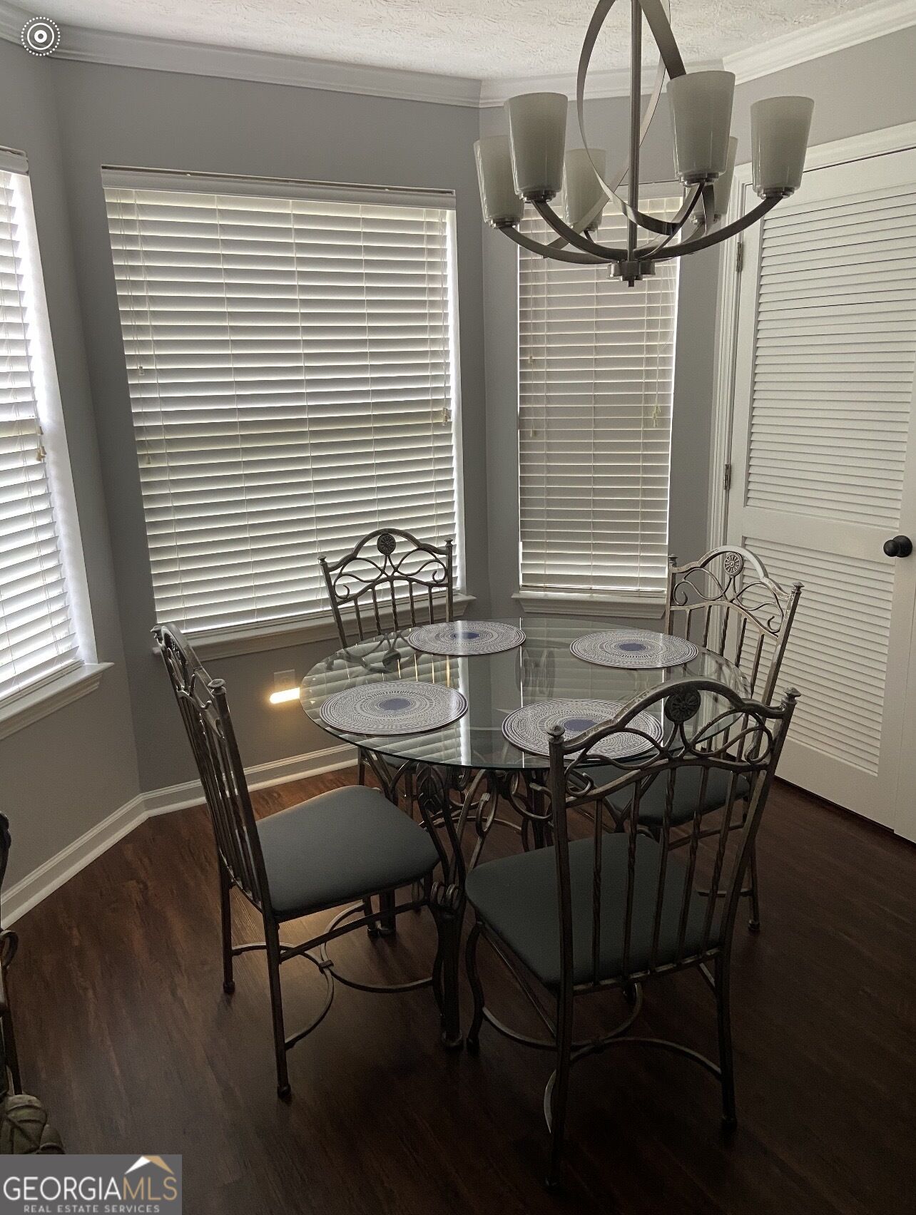 4030 Villager Way Property Photo 2