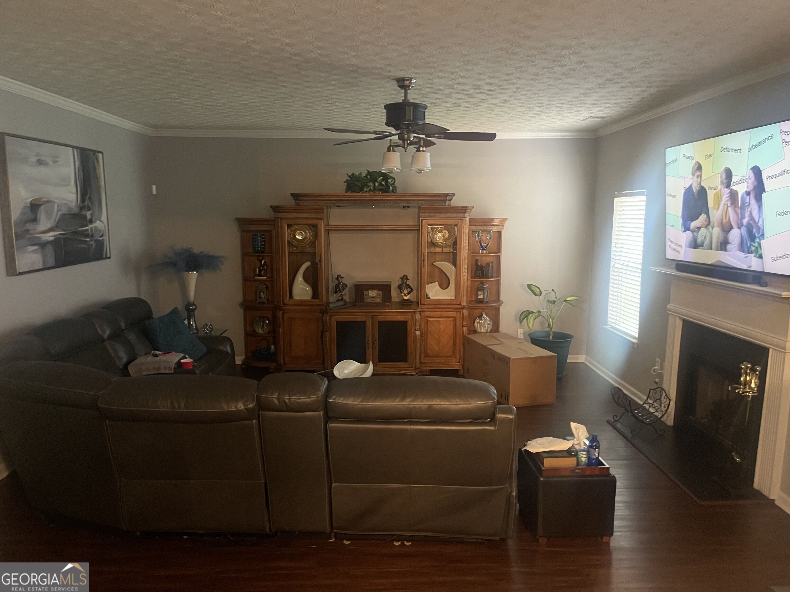 4030 Villager Way Property Photo 3