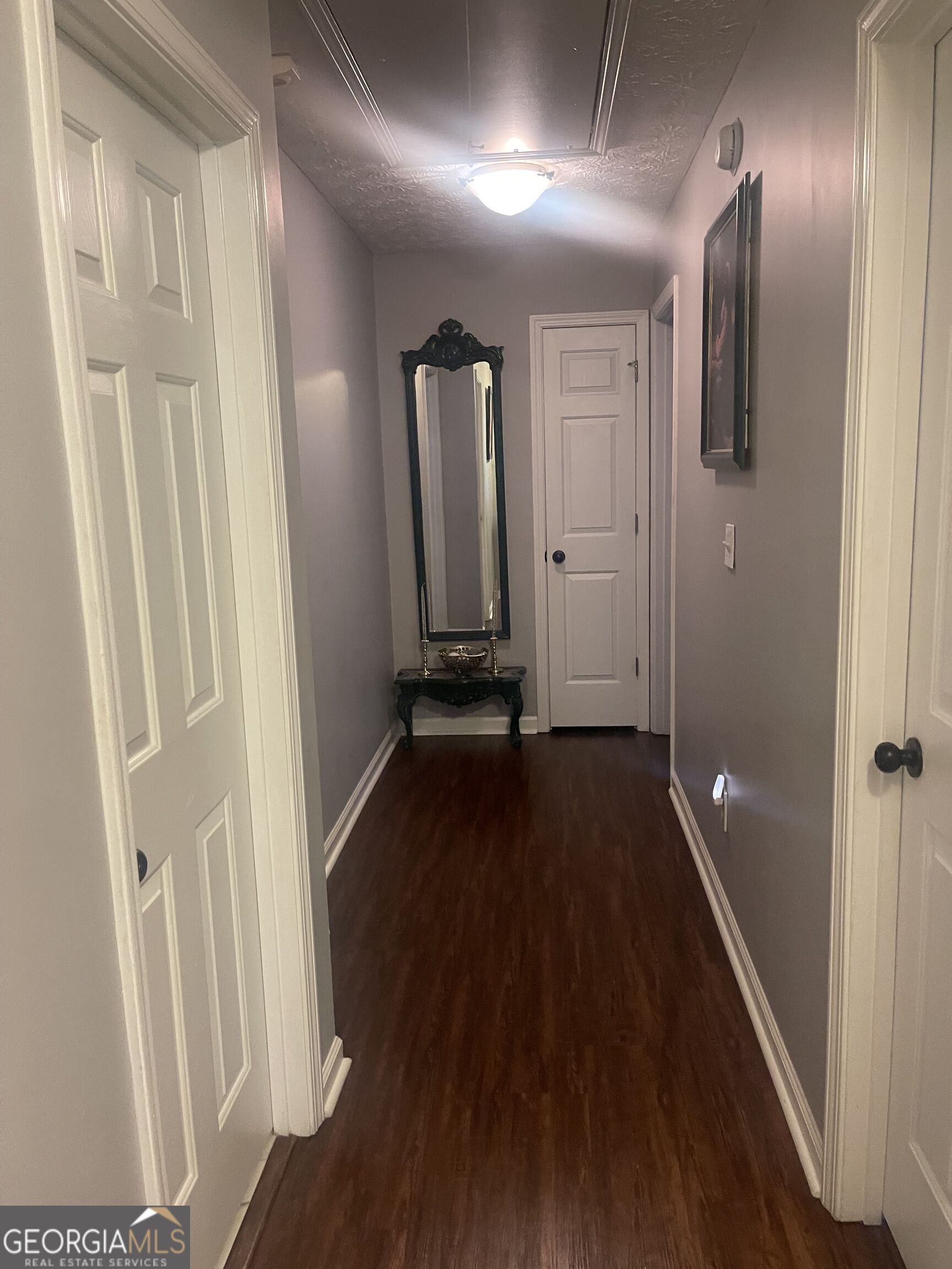 4030 Villager Way Property Photo 4