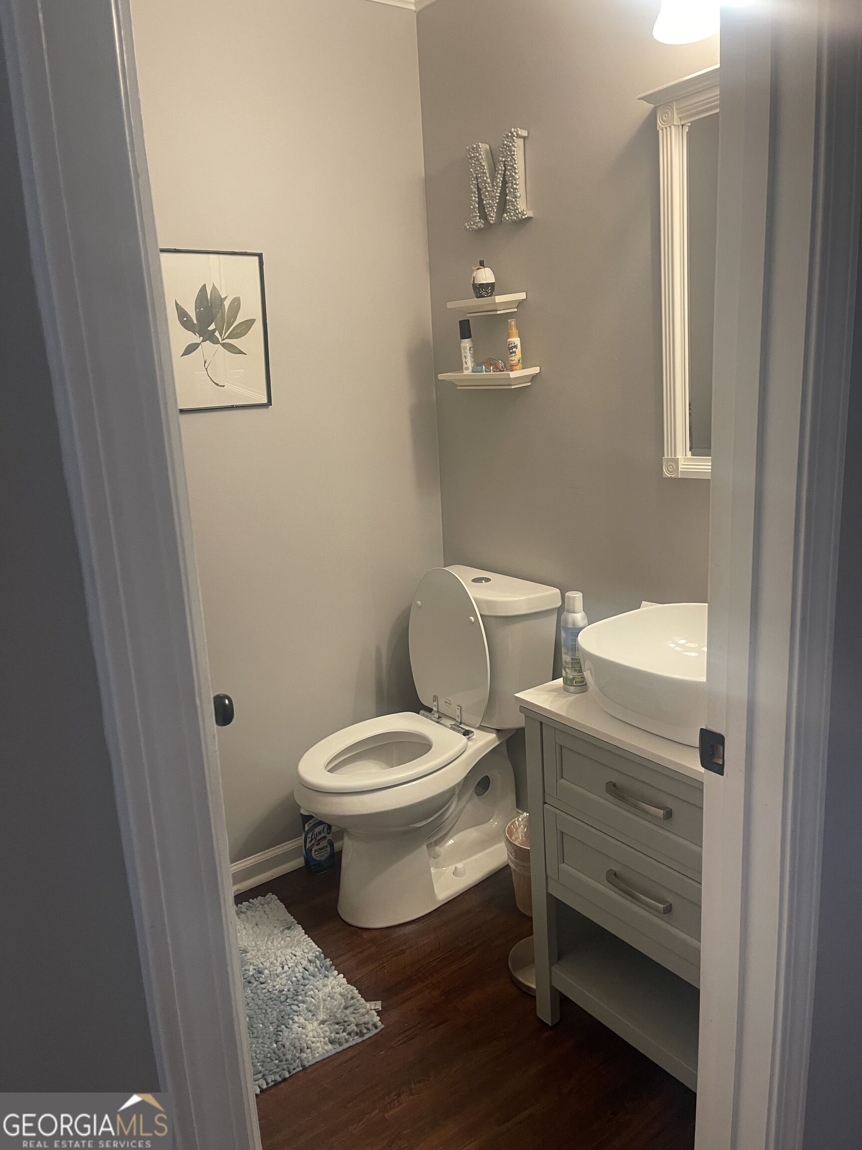 4030 Villager Way Property Photo 5