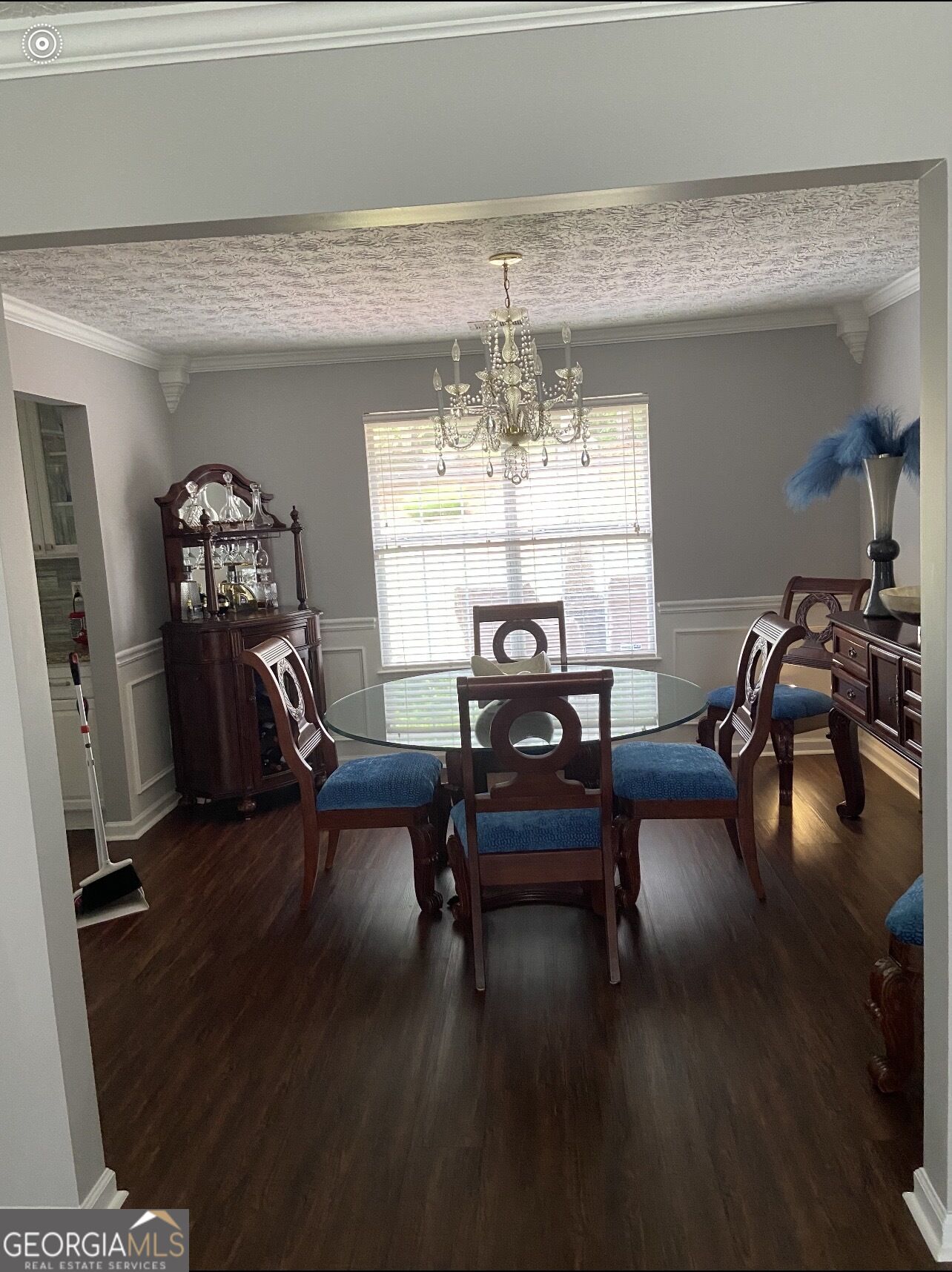 4030 Villager Way Property Photo 6