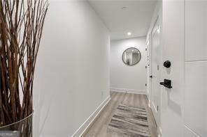 788 W Marietta Street Nw # 1416 Property Photo 4