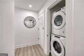 788 W Marietta Street Nw # 1416 Property Photo 5