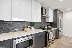 788 W Marietta Street Nw # 1416 Property Photo 6