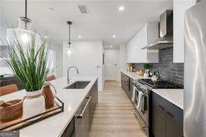 788 W Marietta Street Nw # 1416 Property Photo 8