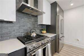 788 W Marietta Street Nw # 1416 Property Photo 9