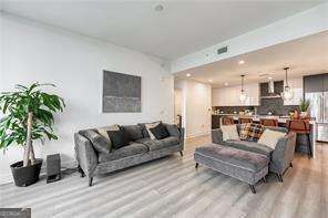 788 W Marietta Street Nw # 1416 Property Photo 14