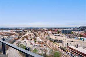 788 W Marietta Street Nw # 1416 Property Photo 16