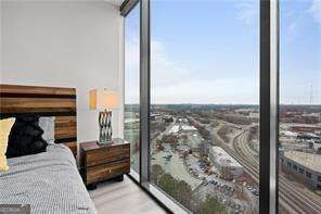 788 W Marietta Street Nw # 1416 Property Photo 22