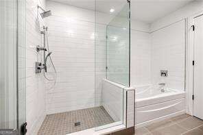 788 W Marietta Street Nw # 1416 Property Photo 25