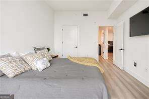 788 W Marietta Street Nw # 1416 Property Photo 27