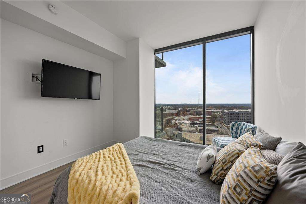 788 W Marietta Street Nw # 1416 Property Photo 28