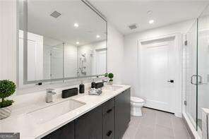 788 W Marietta Street Nw # 1416 Property Photo 30