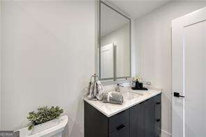 788 W Marietta Street Nw # 1416 Property Photo 31