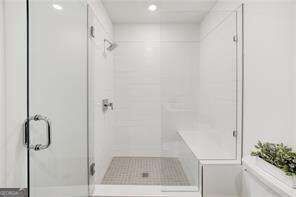 788 W Marietta Street Nw # 1416 Property Photo 32