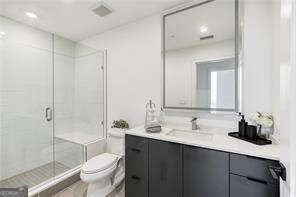788 W Marietta Street Nw # 1416 Property Photo 33