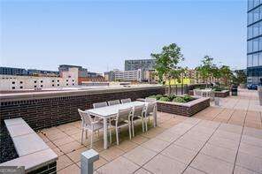 788 W Marietta Street Nw # 1416 Property Photo 45