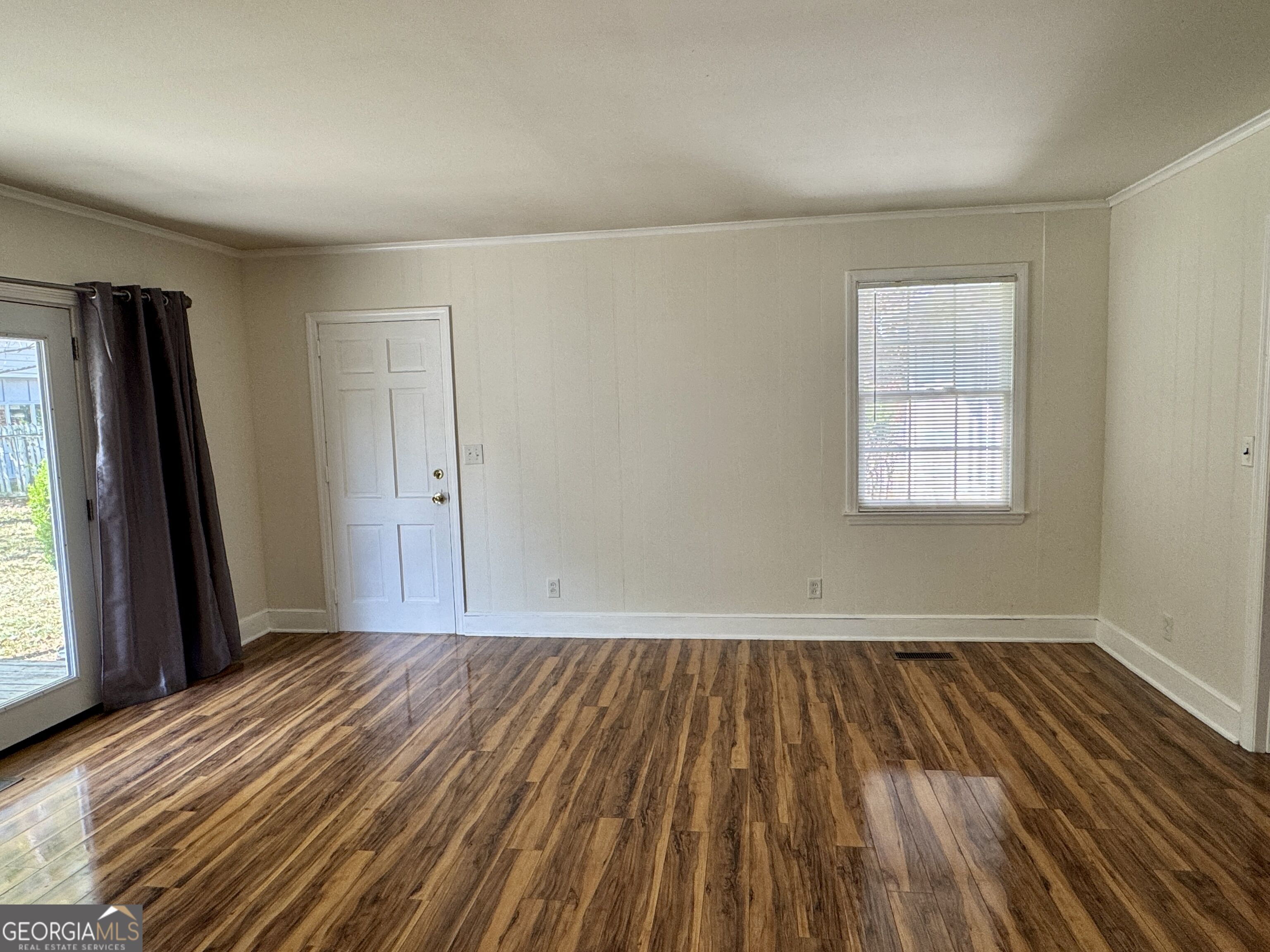 311 Pio Nono Avenue Property Photo 23