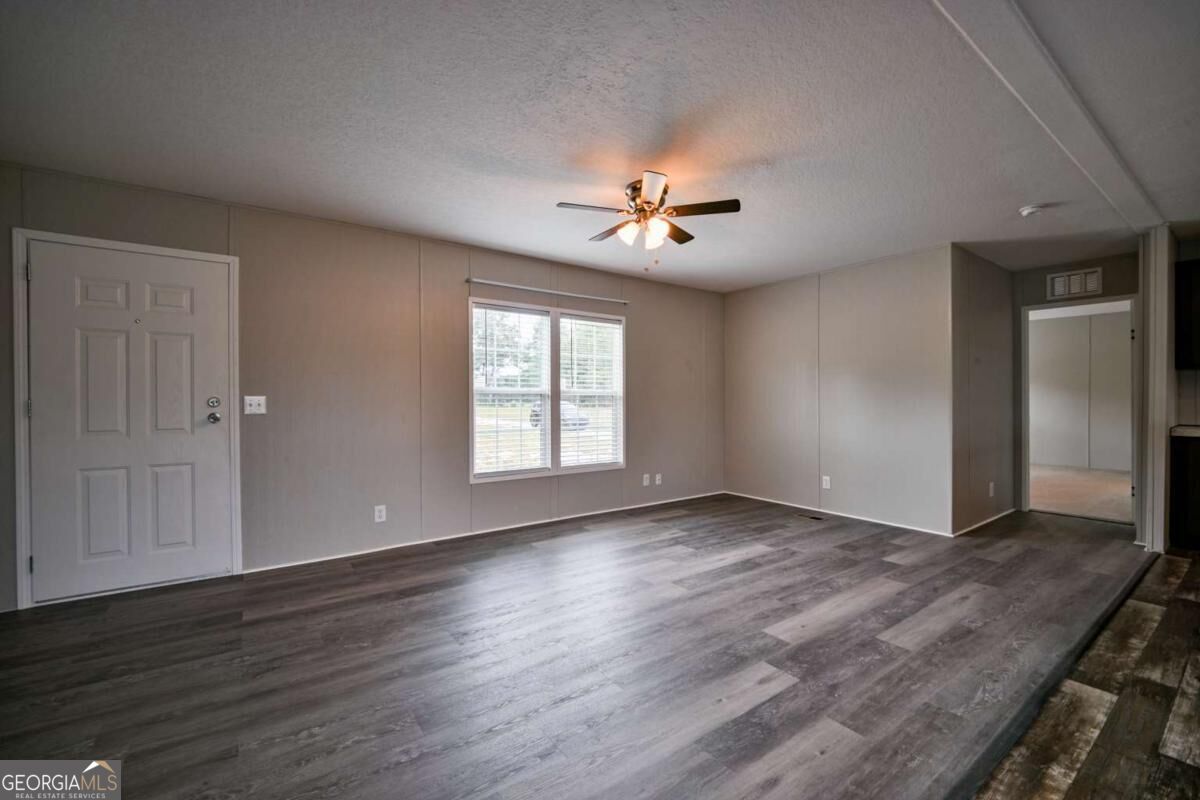 159 Alexander Ray Road Property Photo 2