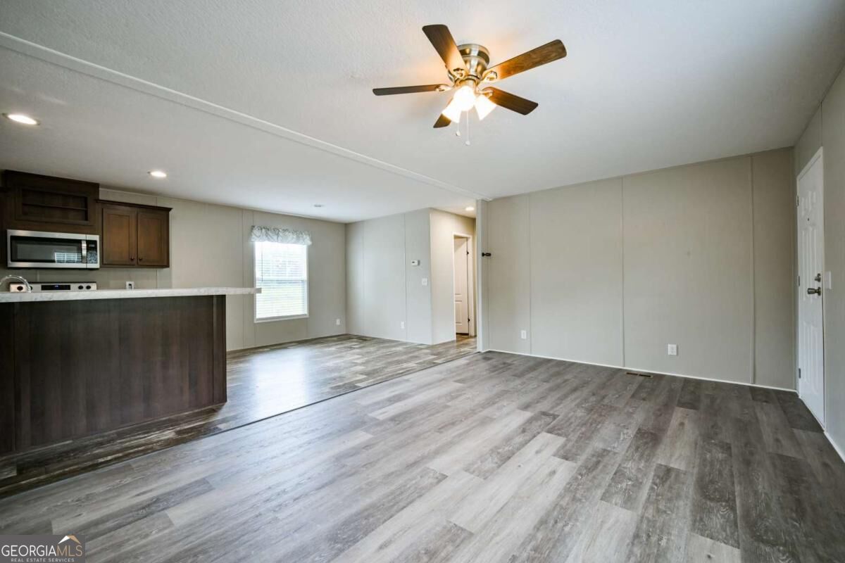 159 Alexander Ray Road Property Photo 3