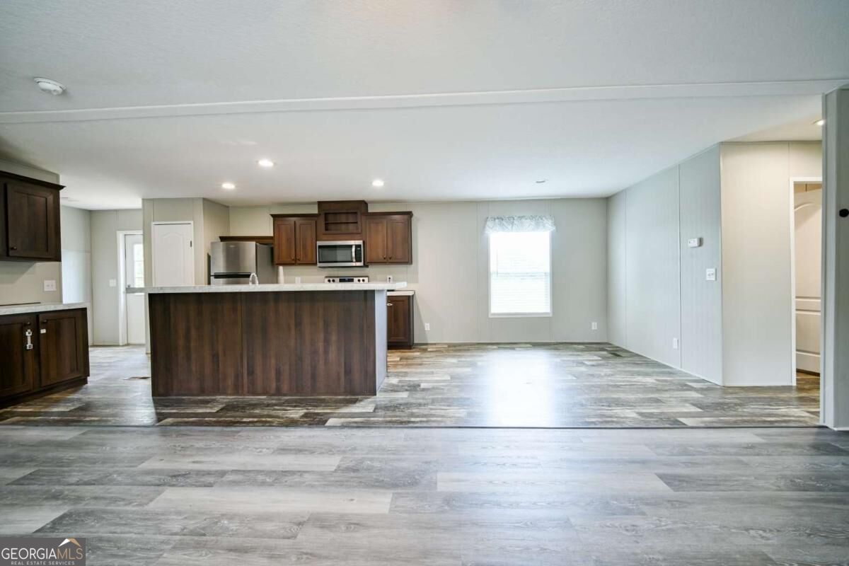 159 Alexander Ray Road Property Photo 4