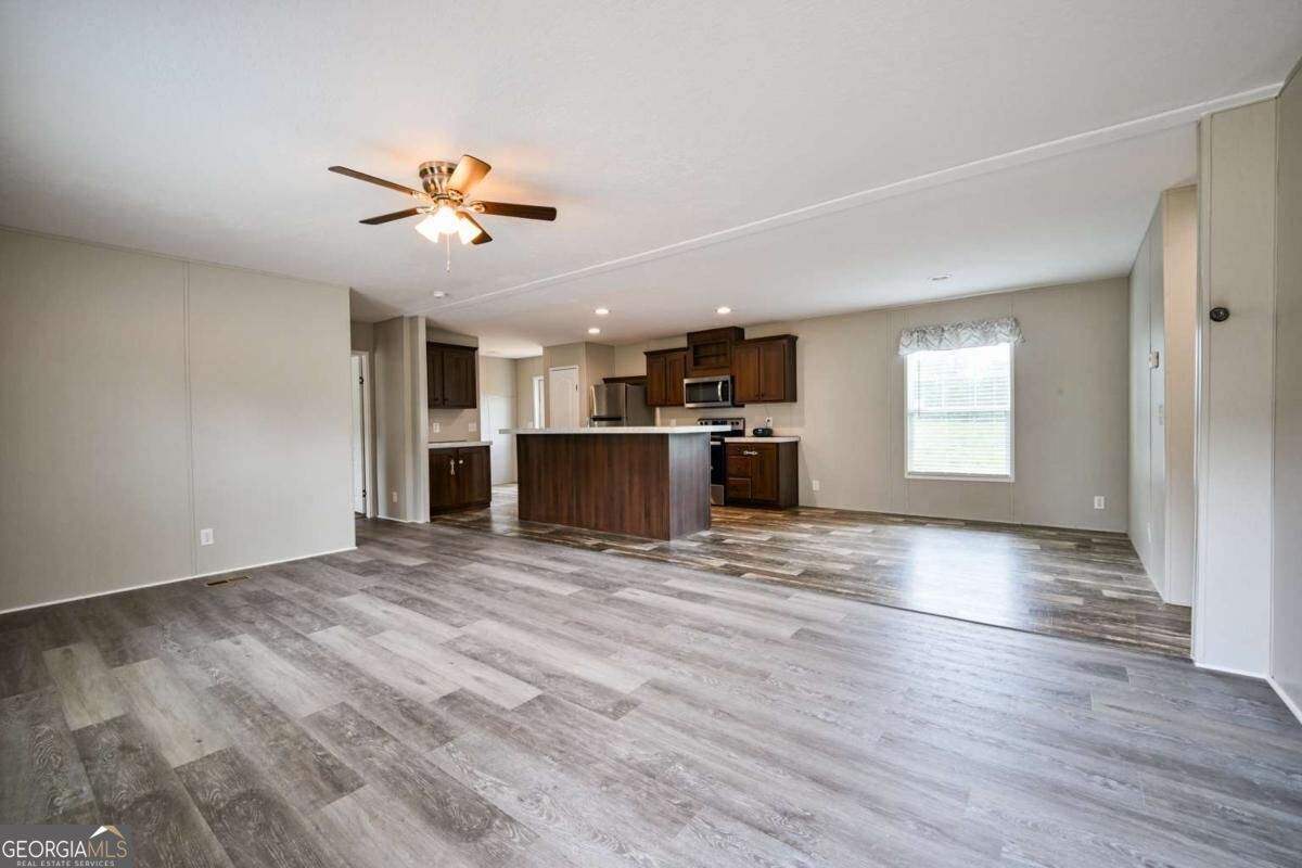159 Alexander Ray Road Property Photo 5