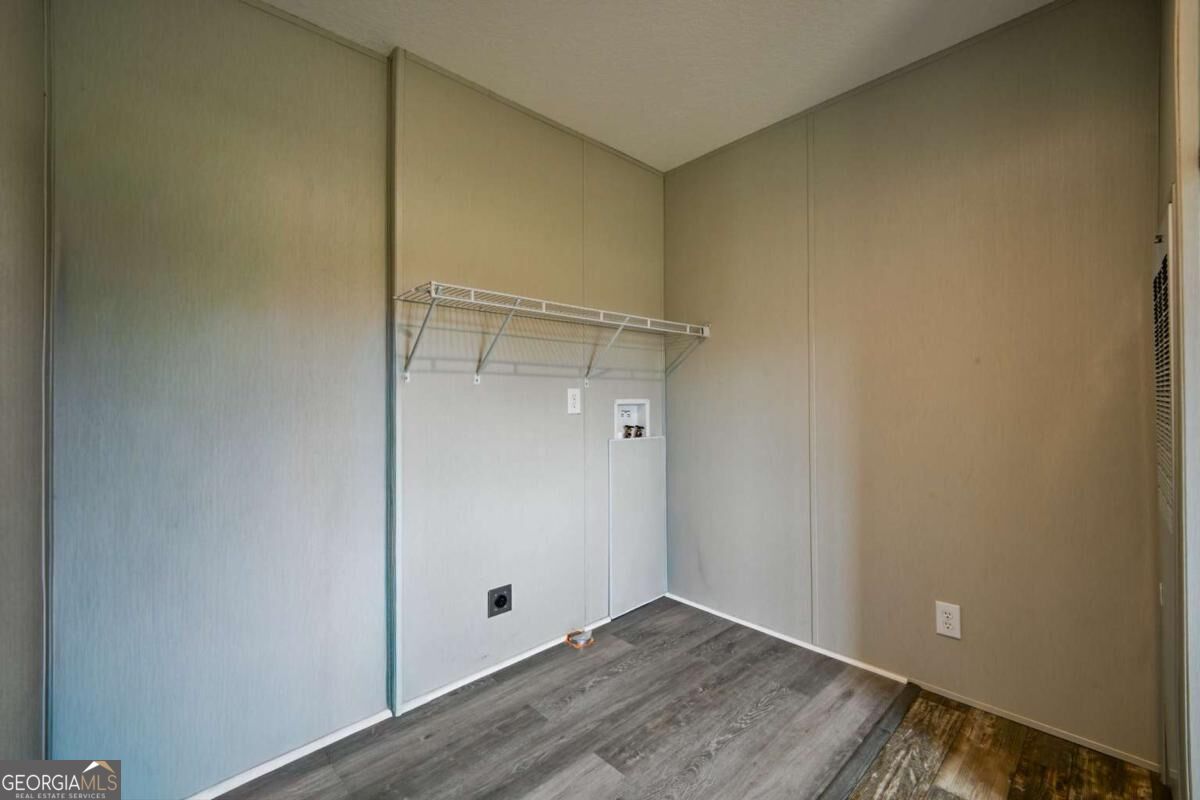 159 Alexander Ray Road Property Photo 14