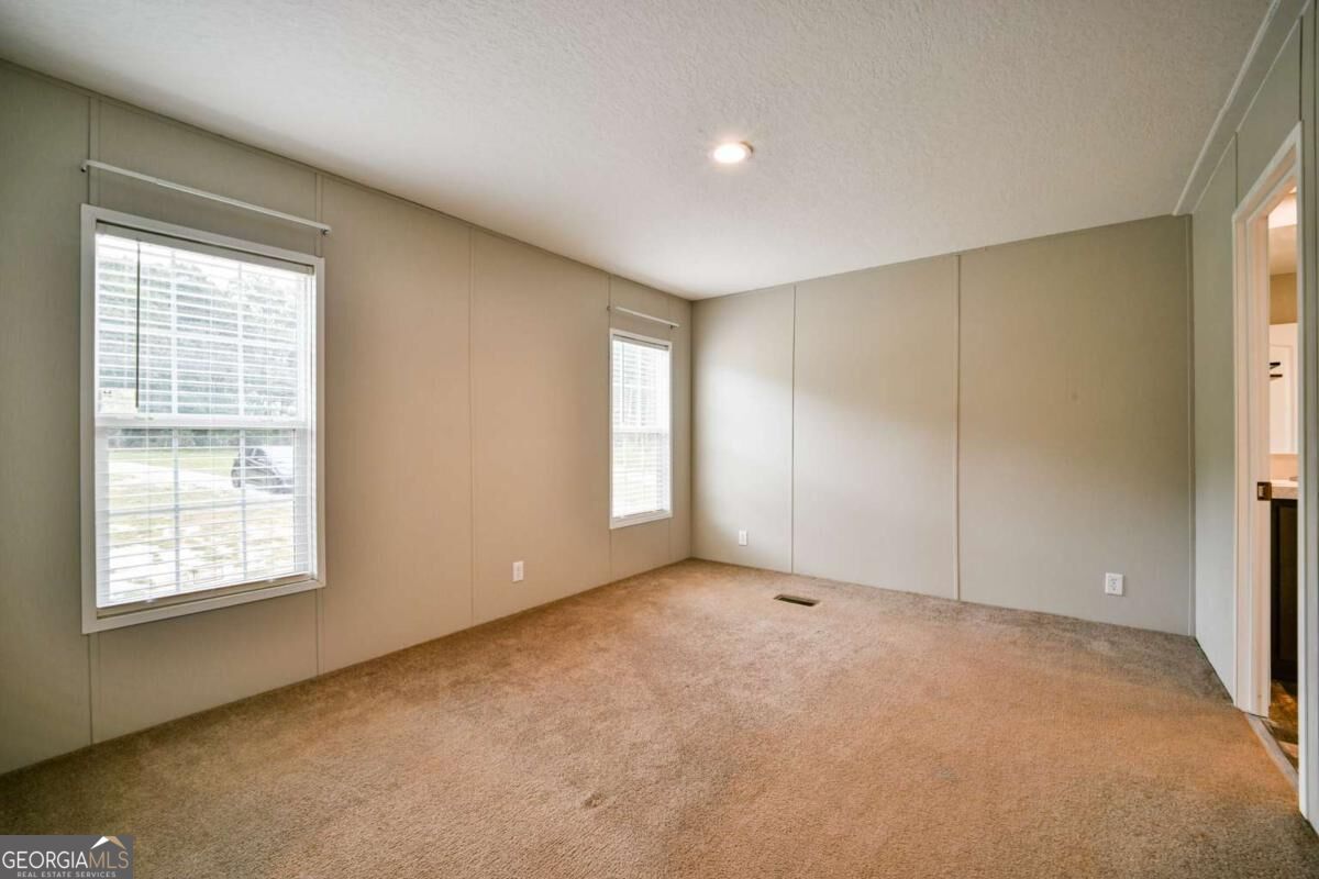 159 Alexander Ray Road Property Photo 15
