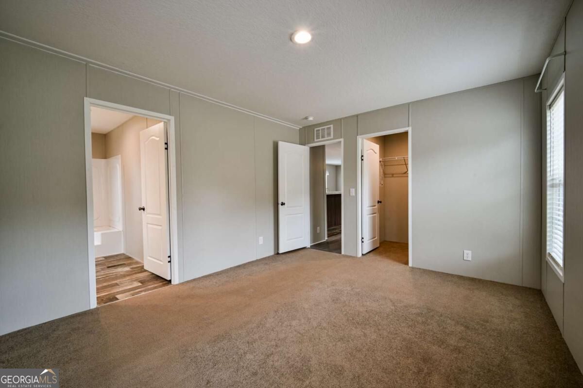 159 Alexander Ray Road Property Photo 16
