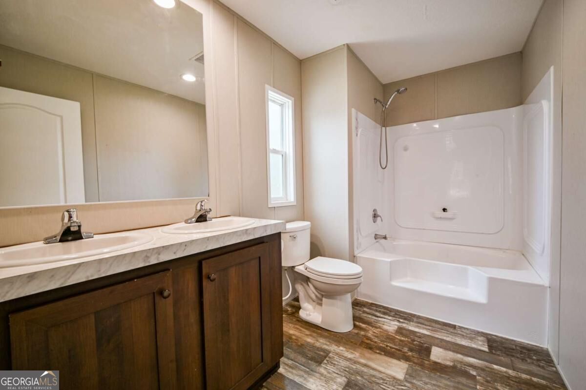 159 Alexander Ray Road Property Photo 17