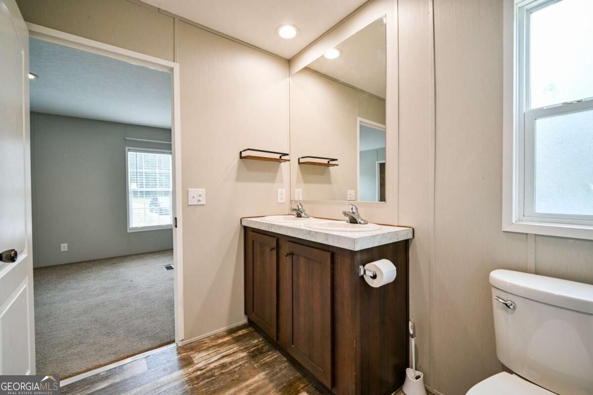 159 Alexander Ray Road Property Photo 18