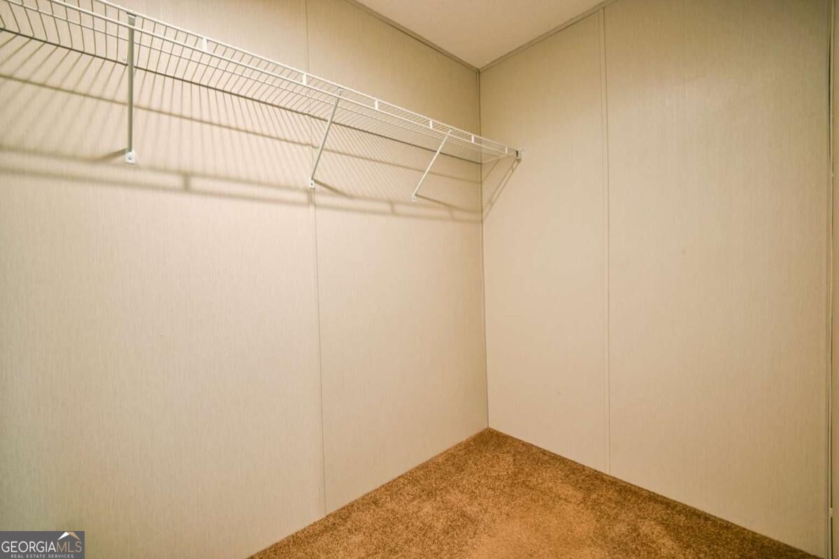 159 Alexander Ray Road Property Photo 19