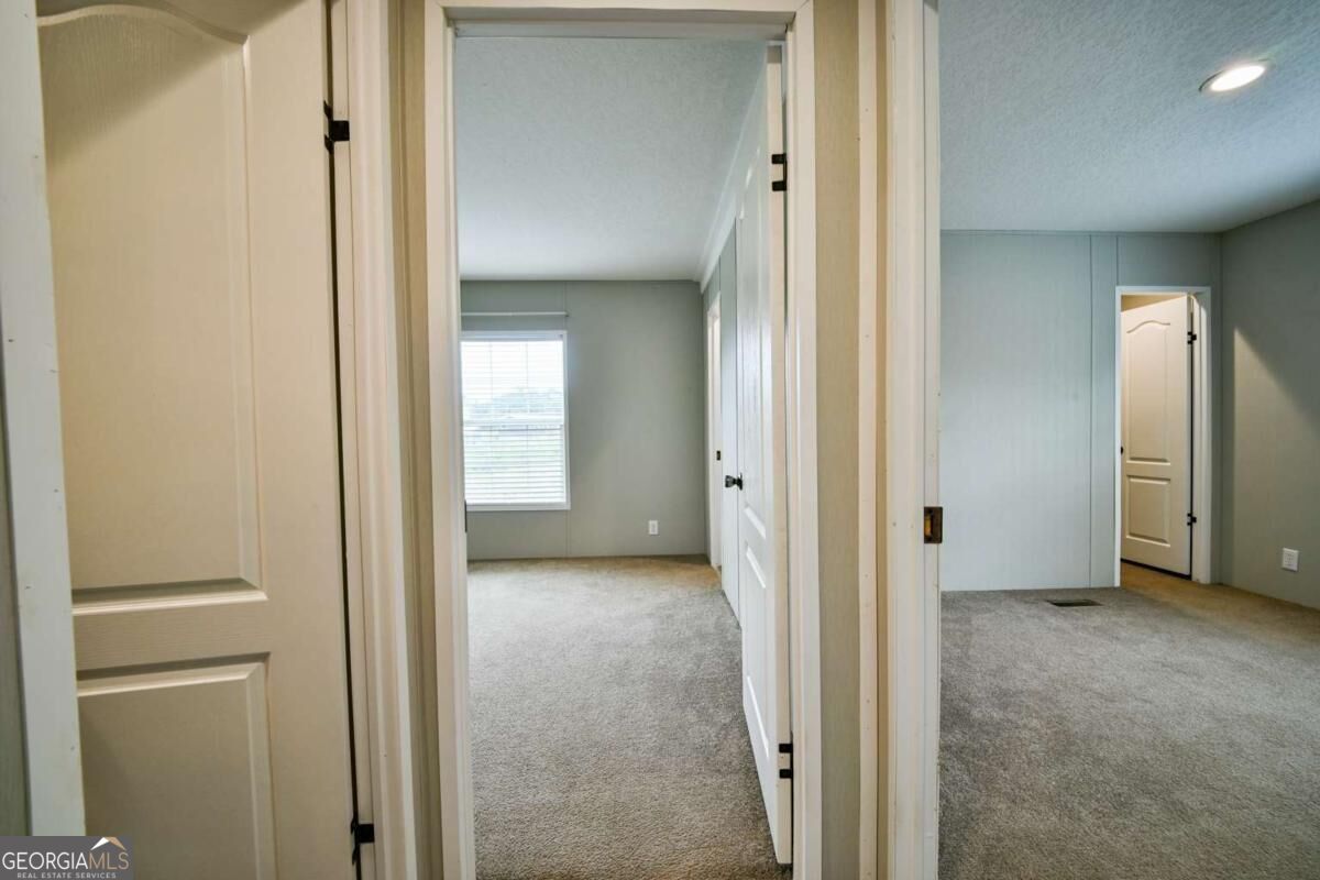159 Alexander Ray Road Property Photo 20