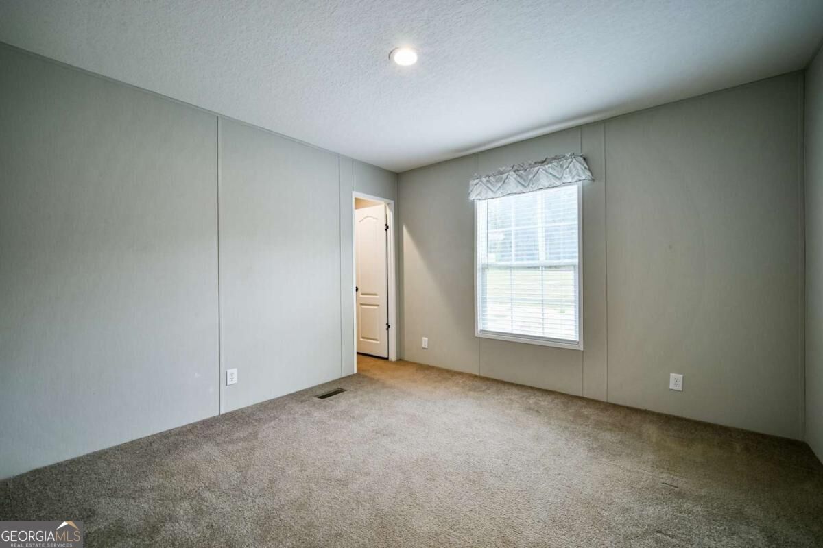 159 Alexander Ray Road Property Photo 21