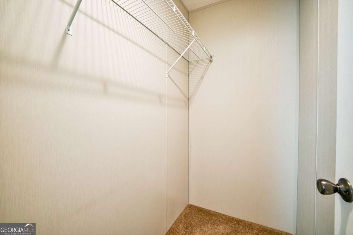 159 Alexander Ray Road Property Photo 22