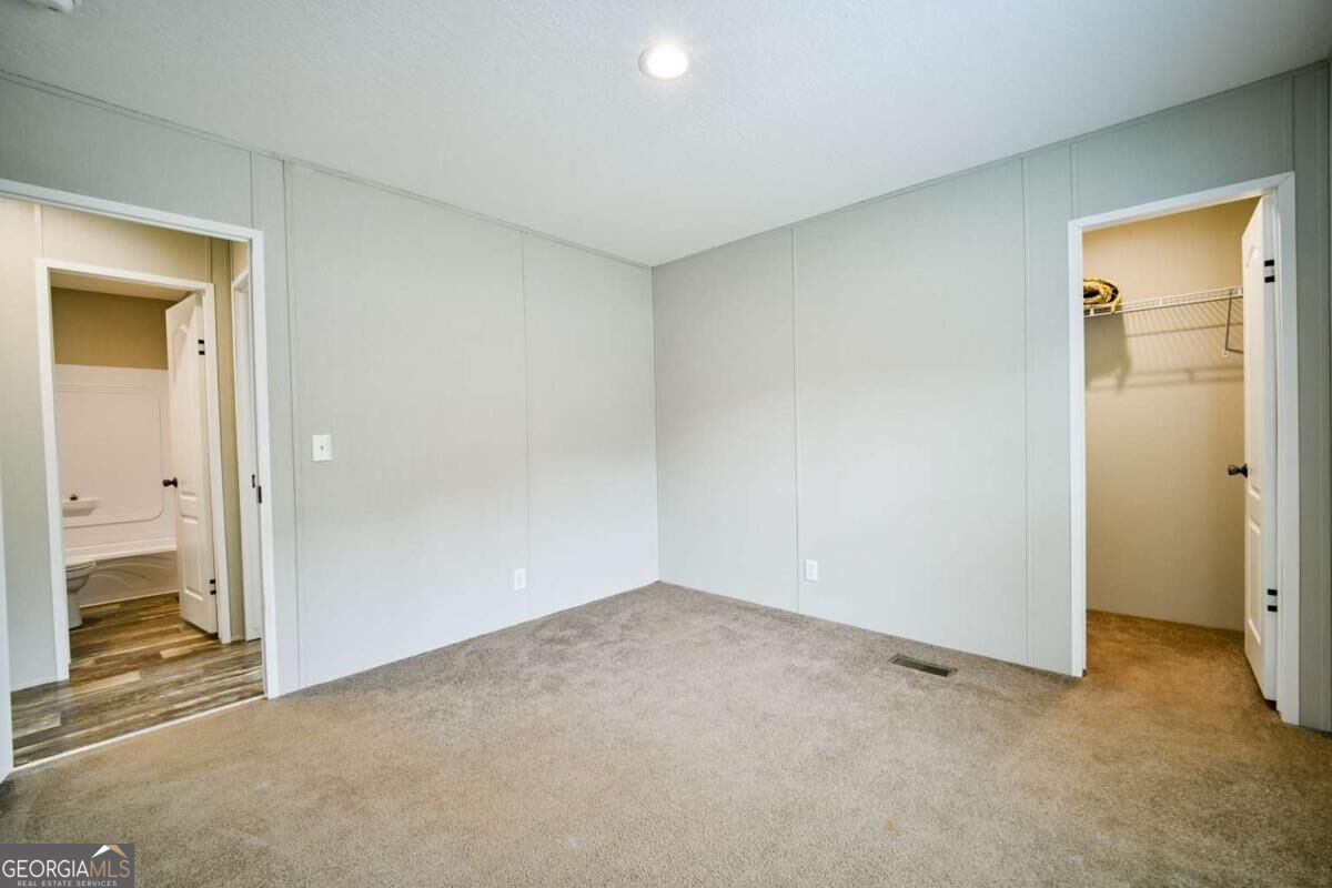 159 Alexander Ray Road Property Photo 23