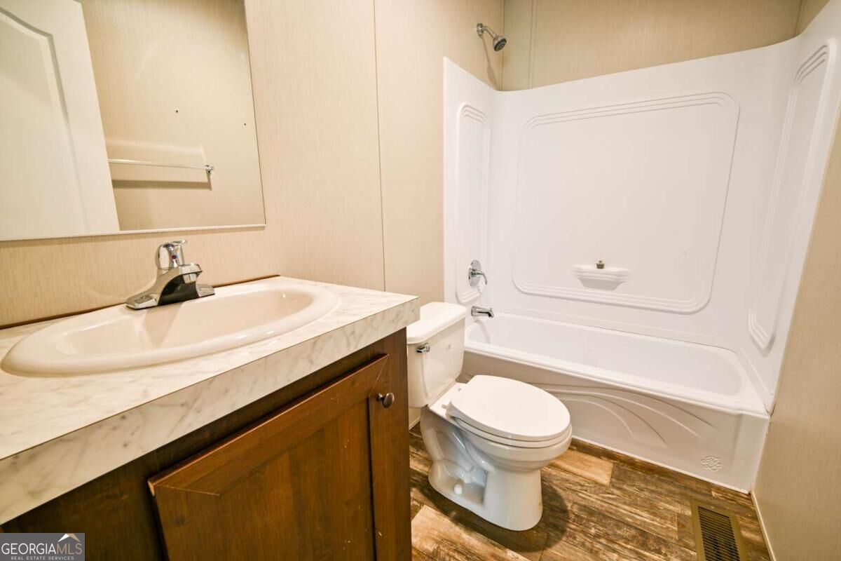 159 Alexander Ray Road Property Photo 25